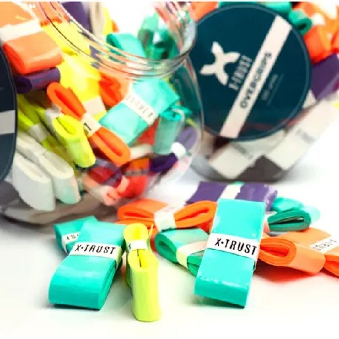 caramelera-cubregrips-x-trust-lisos-170