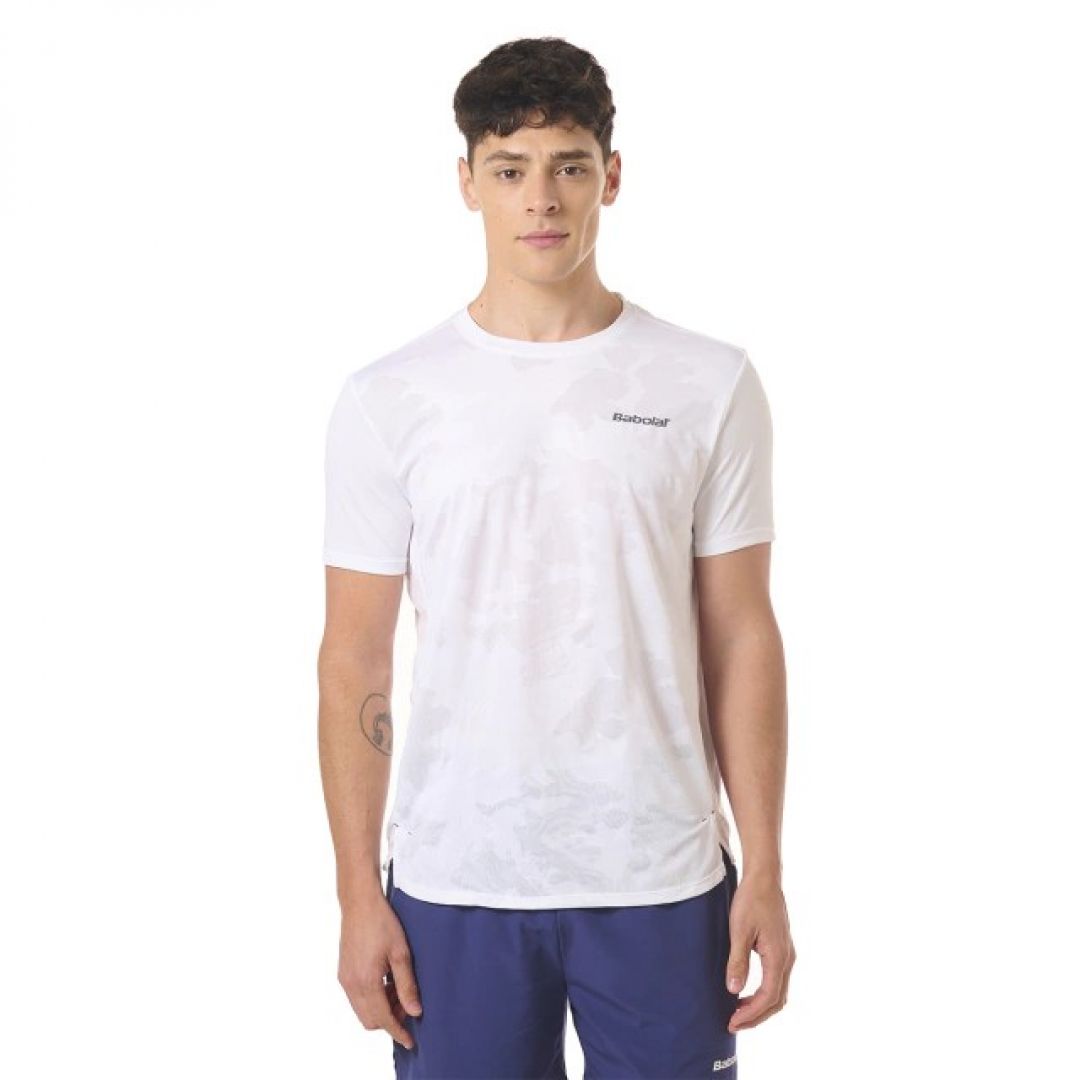 remera-babolat-veron-t-shirt-white-175