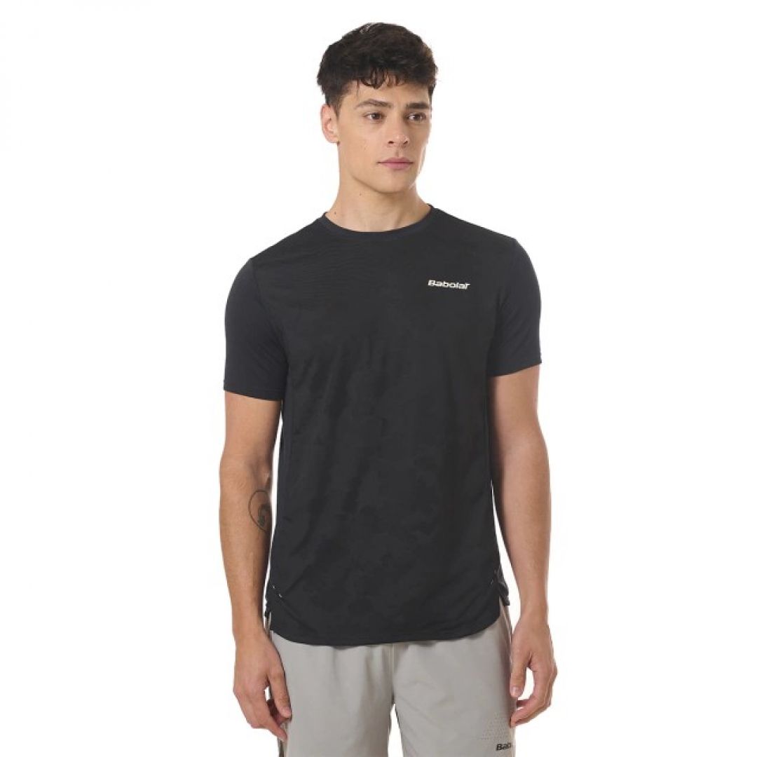 remera-babolat-veron-t-shirt-black-176