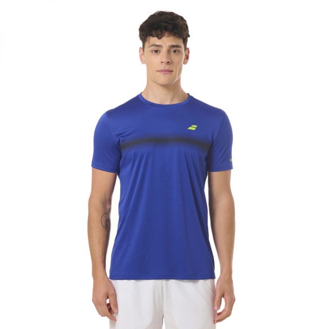 remera-babolat-strike-t-shirt-light-blue-177