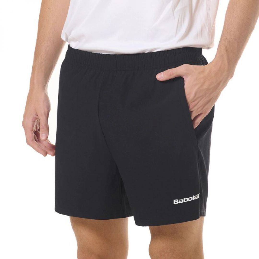 short-babolat-vertuo-iii-black-178