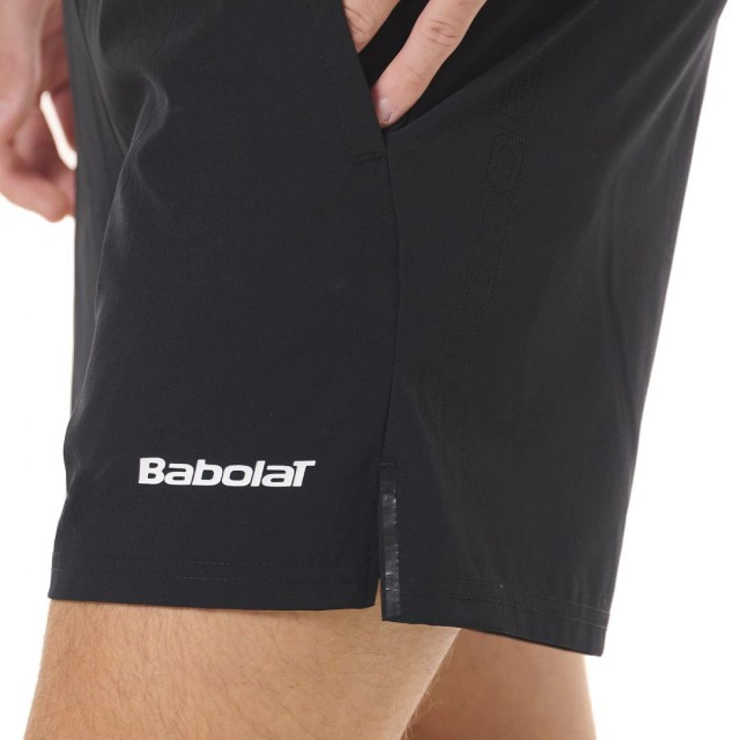 short-babolat-vertuo-iii-black-178