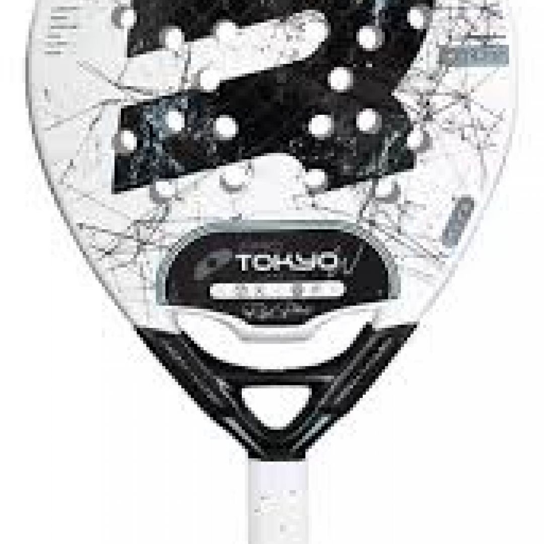 royal-tokyo-blend-182