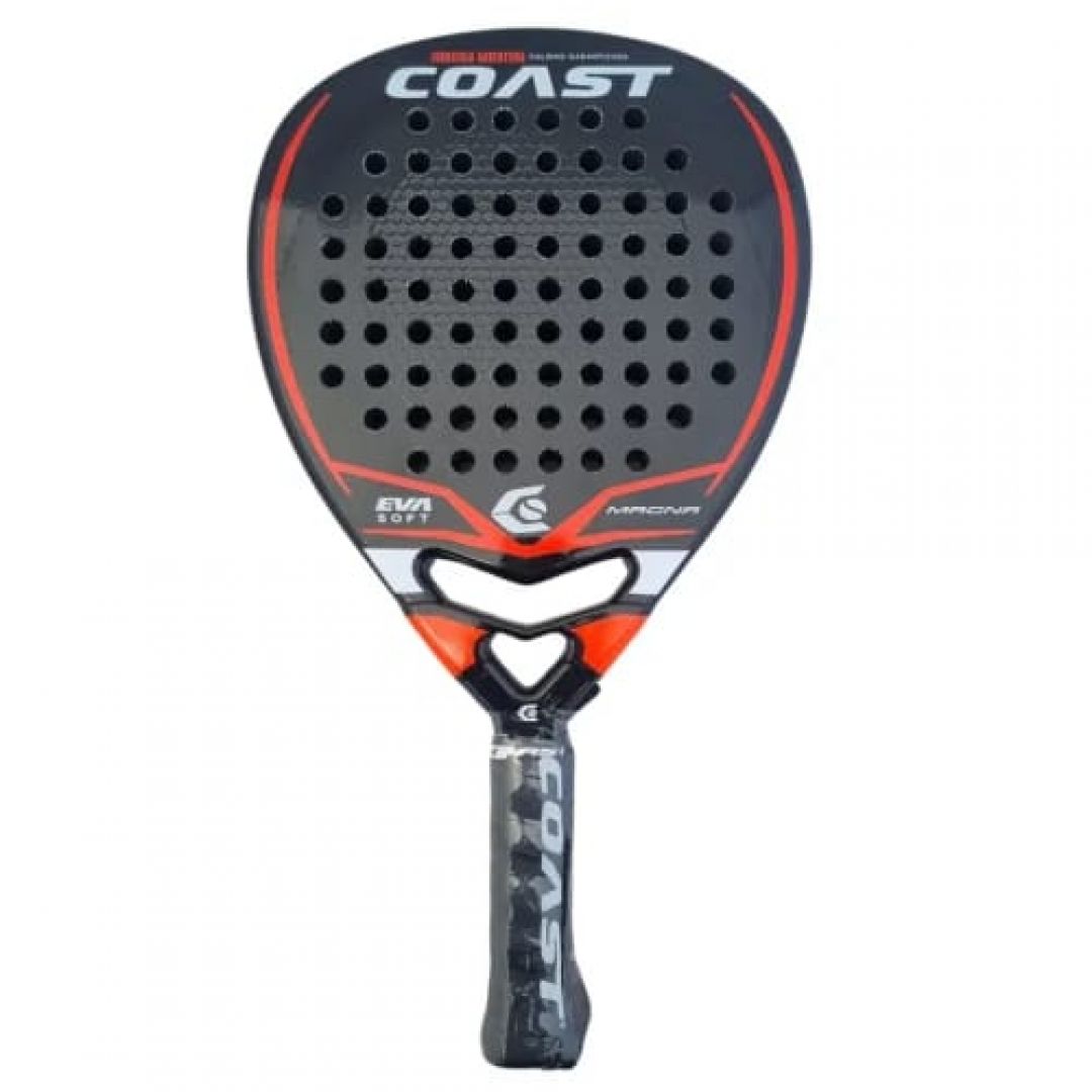 paleta-coast-carbono-eva-soft-194