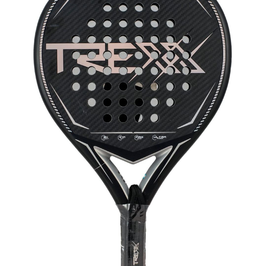 paleta-trexx-cobra-195