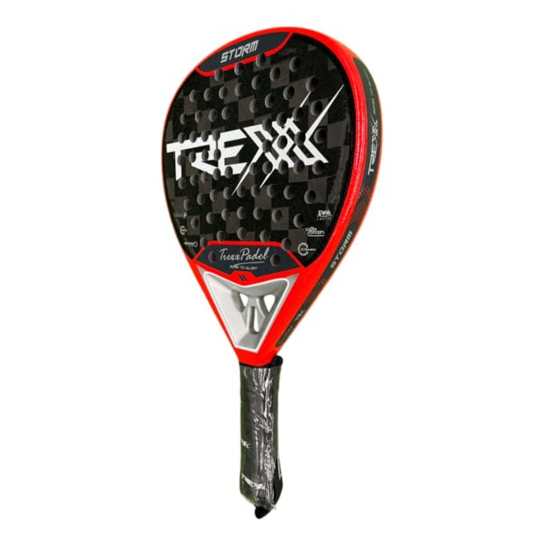 paleta-trexx-storm-196