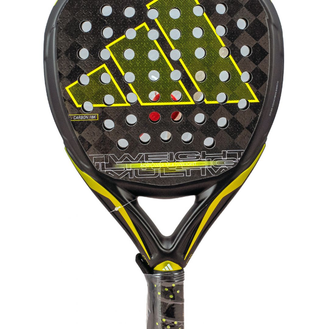 paleta-adidas-adipower-multiweight-197