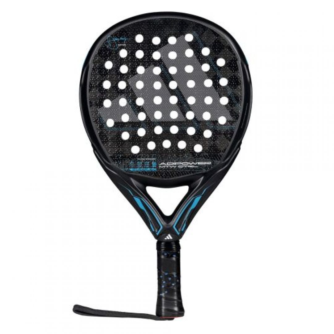 paleta-adidas-adipower-mtw-ctrl-198