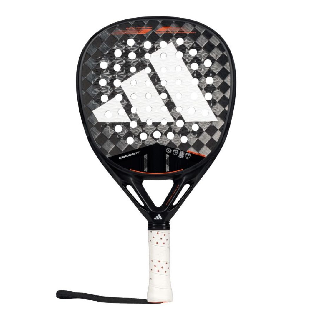 paleta-adidas-cross-it-34-199