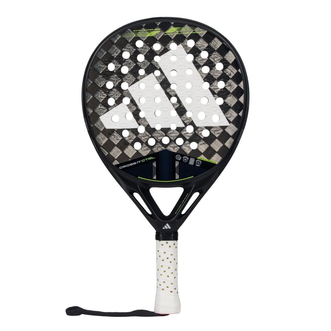paleta-adidas-cross-it-ctrl-34-200