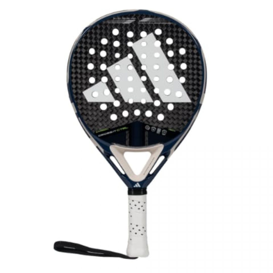 paleta-adidas-cross-it-carbono-202