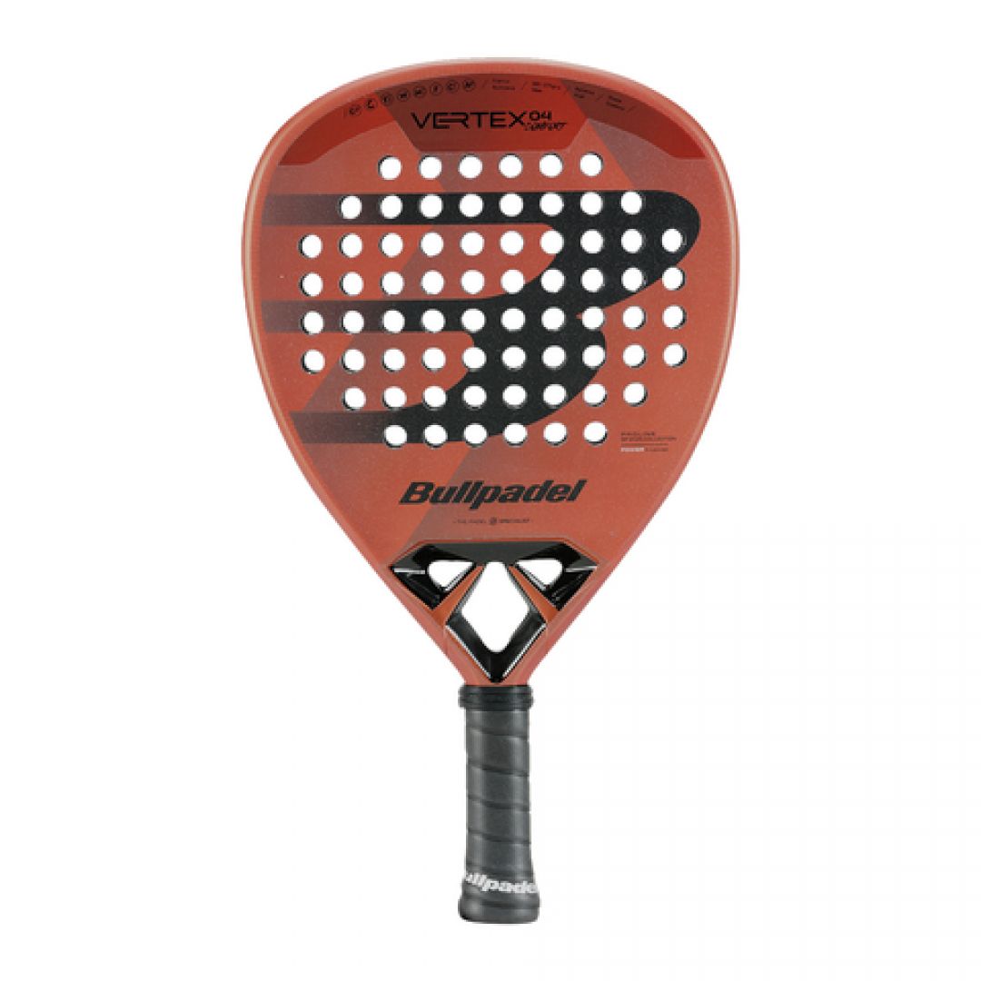 paleta-bullpadel-vertex-04-confort-2025-204
