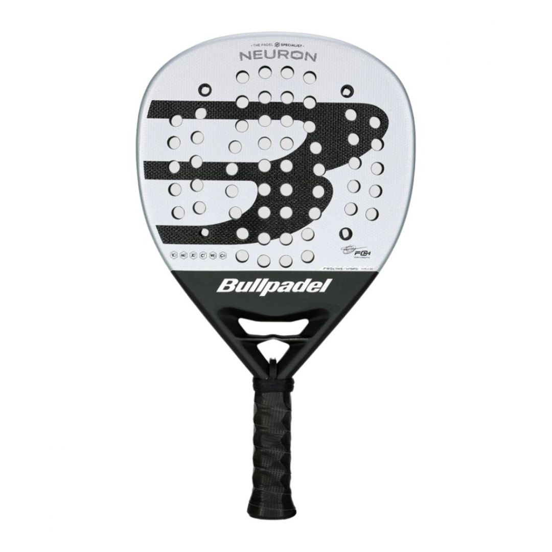 paleta-bullpadel-neuron-2025-205