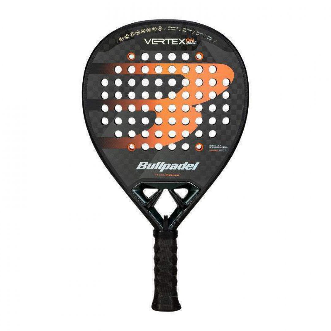 paleta-bullpadel-vertex-04-hybrid-206