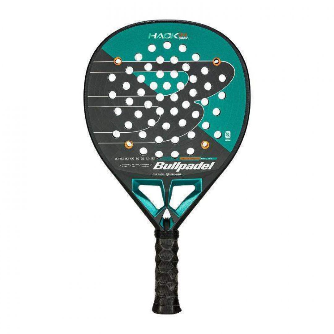 paleta-padel-hack-04-hbrid-207