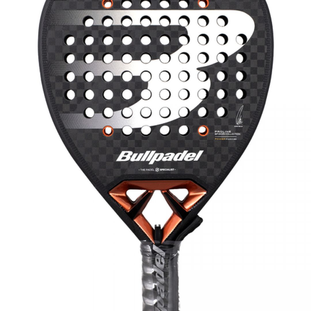 paleta-bullpadel-vertex-04-208