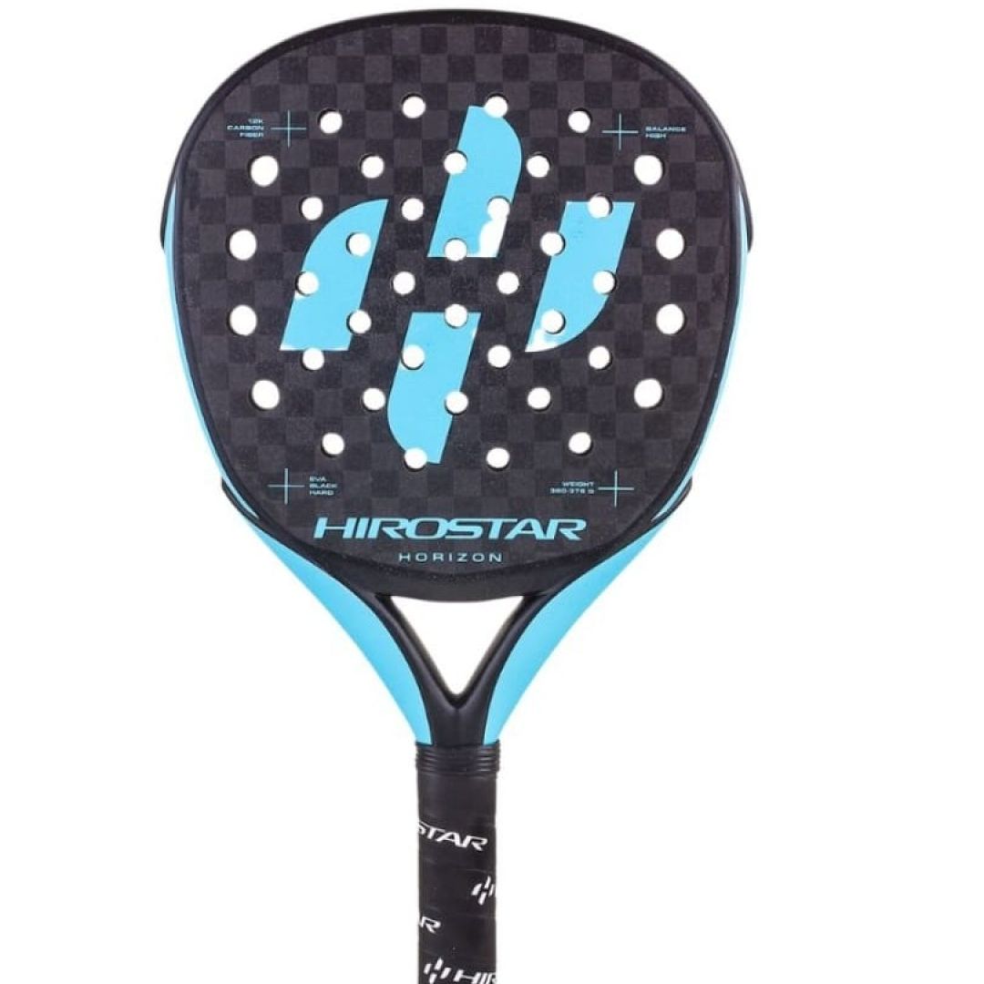 hirostar-horizon-21