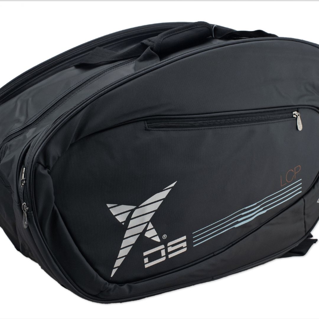 bolso-droop-shot-lcp-210