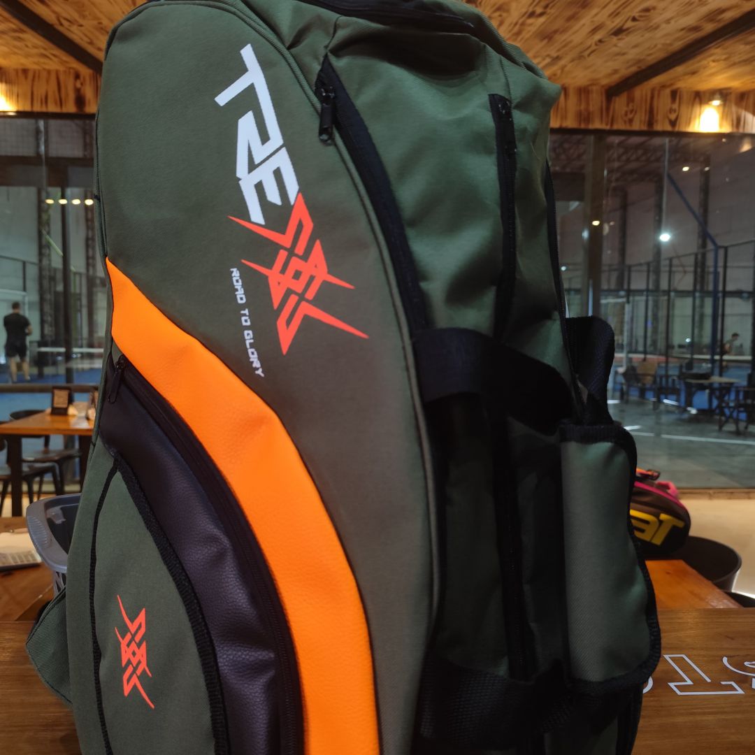bolso-trexx-verde-con-naranja-211