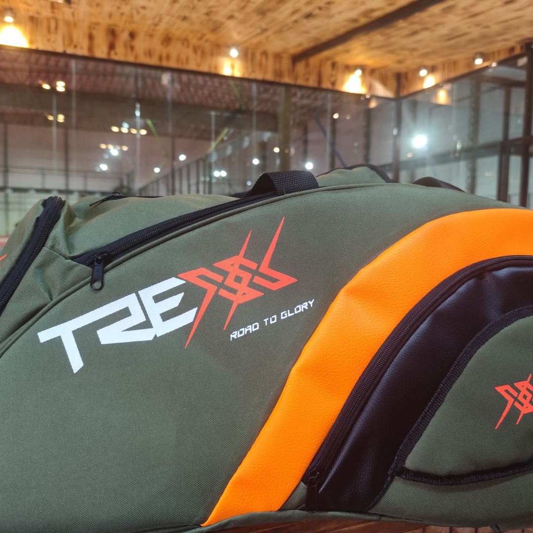 bolso-trexx-verde-con-naranja-211