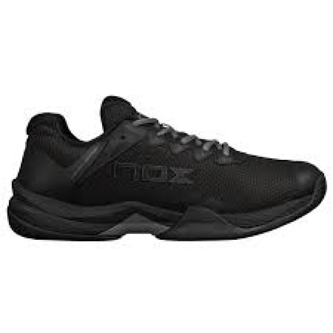 zapatillas-nox-ml10-hexa-black-212
