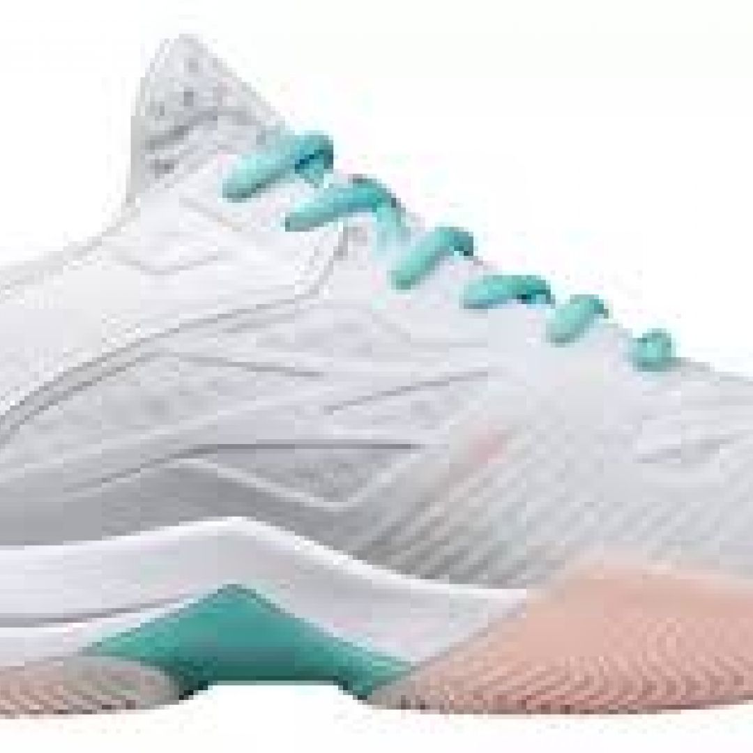 zapatilla-nox-at10-lux-white-214