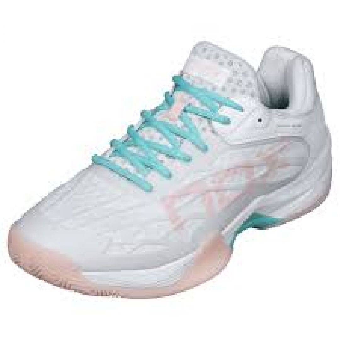 zapatilla-nox-at10-lux-white-214