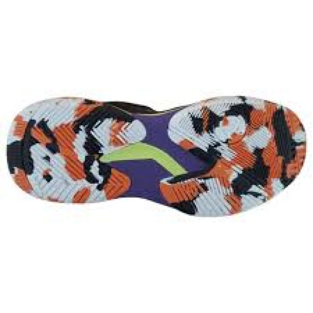 zapatillas-filament-smash-blackorange-215