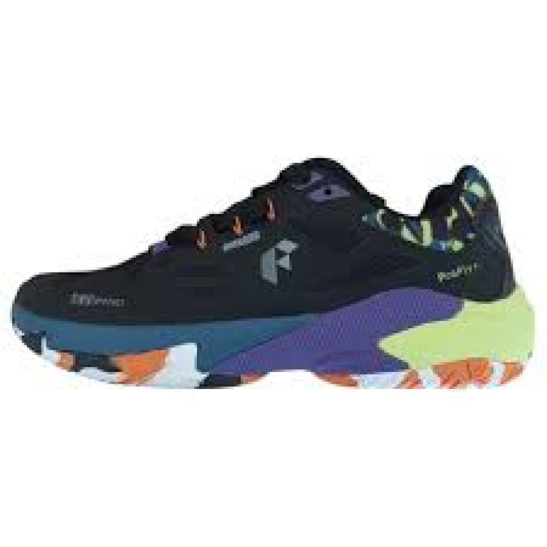 zapatillas-filament-smash-blackorange-215