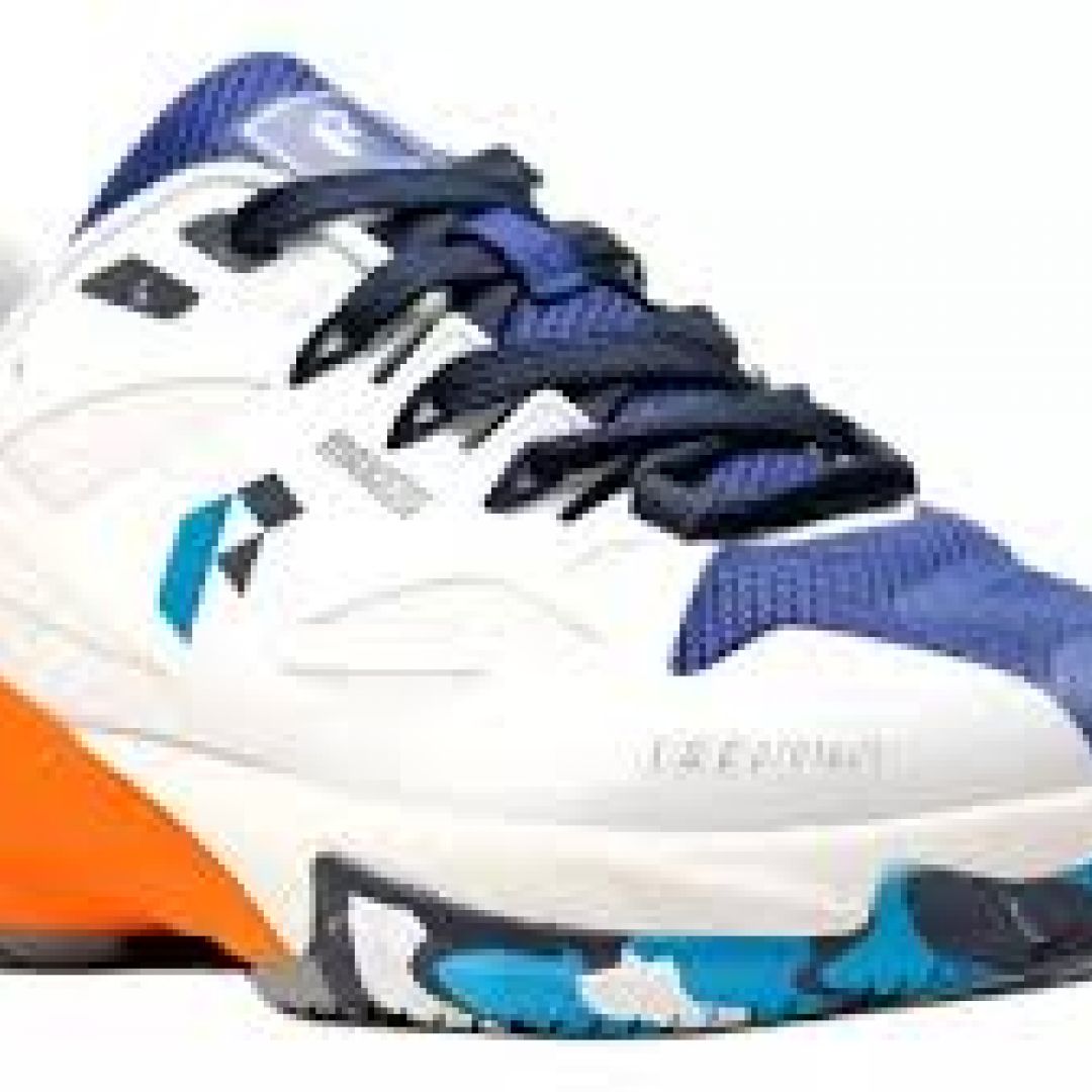 zapatilla-filament-smash-whiteblue-216