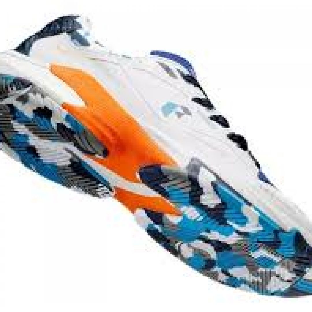 zapatilla-filament-smash-whiteblue-216