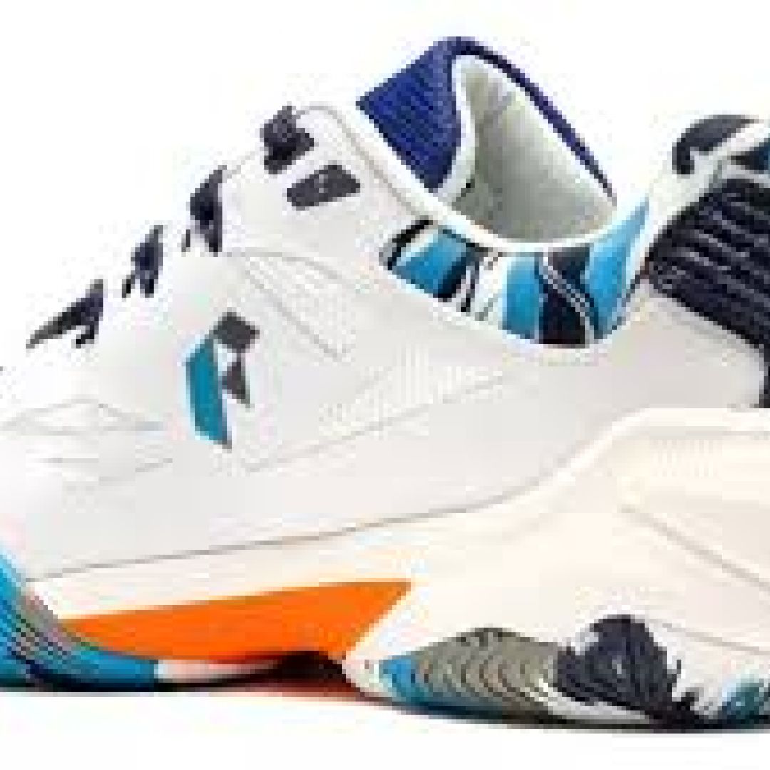 zapatilla-filament-smash-whiteblue-216