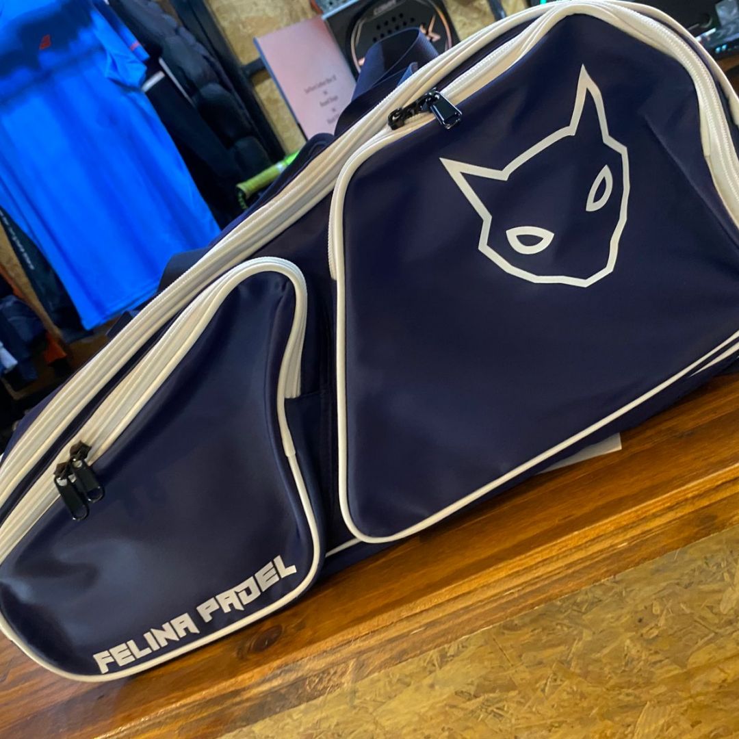 bolso-felina-importado-218