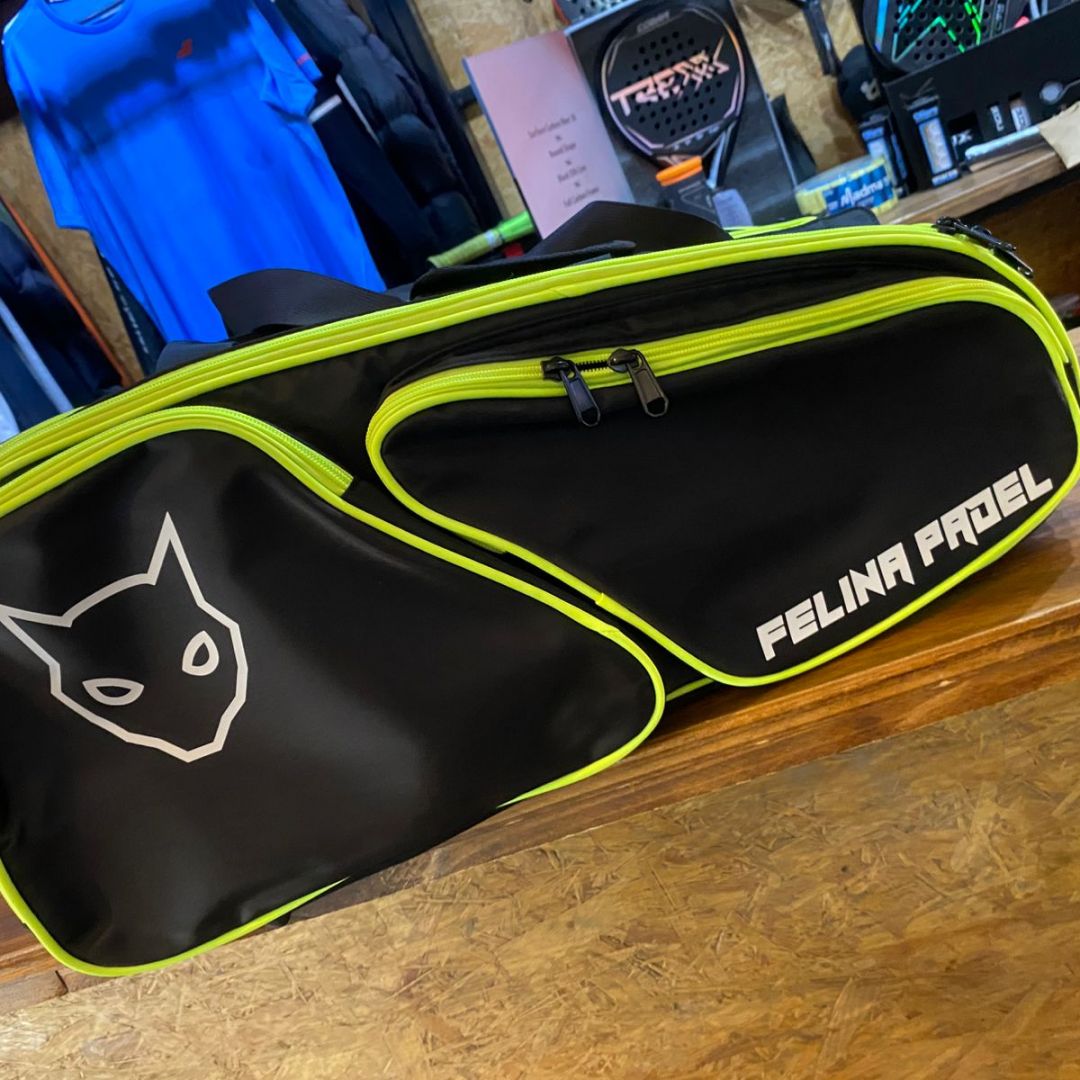 bolso-felina-importado-218