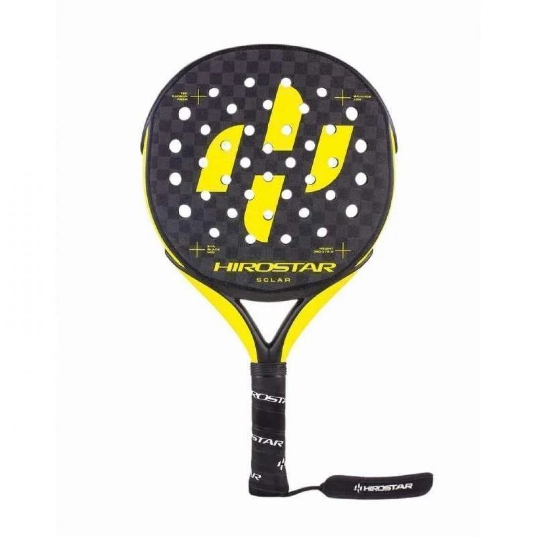 hirostar-solar-22