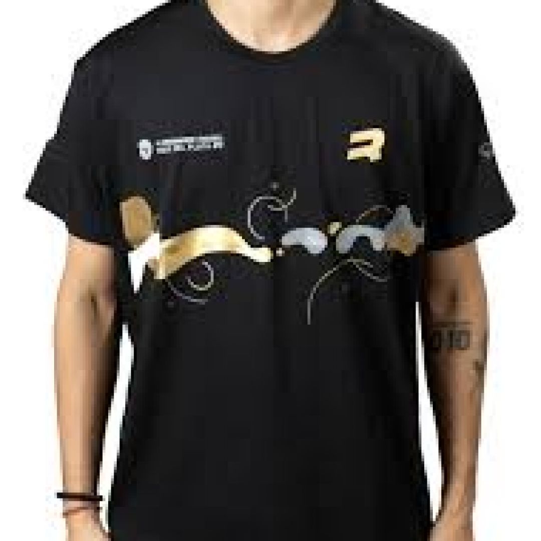 remera-royal-premier-padel-225