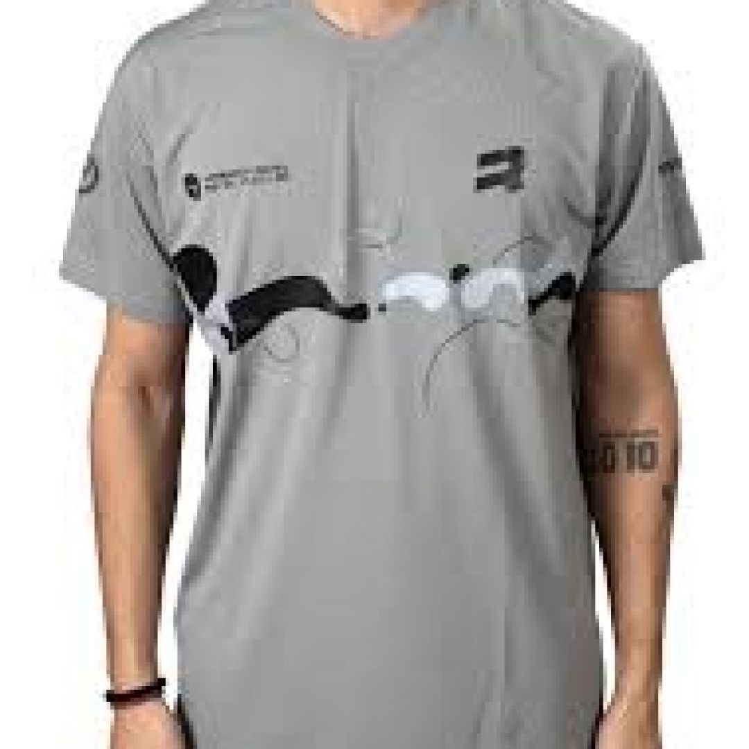 remera-royal-premier-padel-225