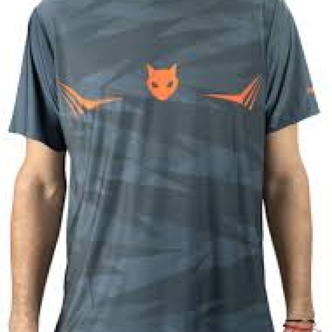 remera-felina-dry-fit-226