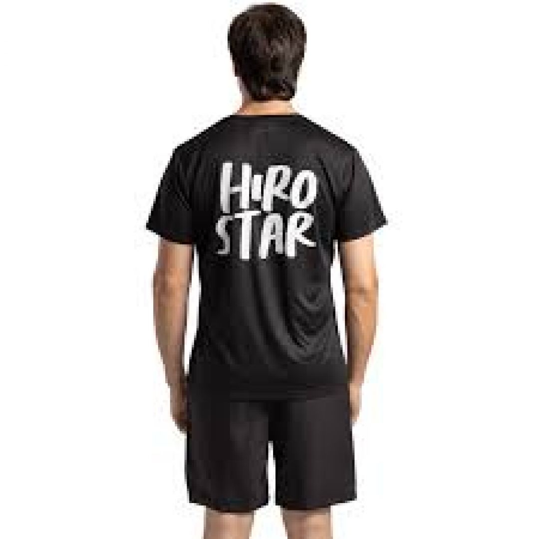 remera-hirostar-negra-227