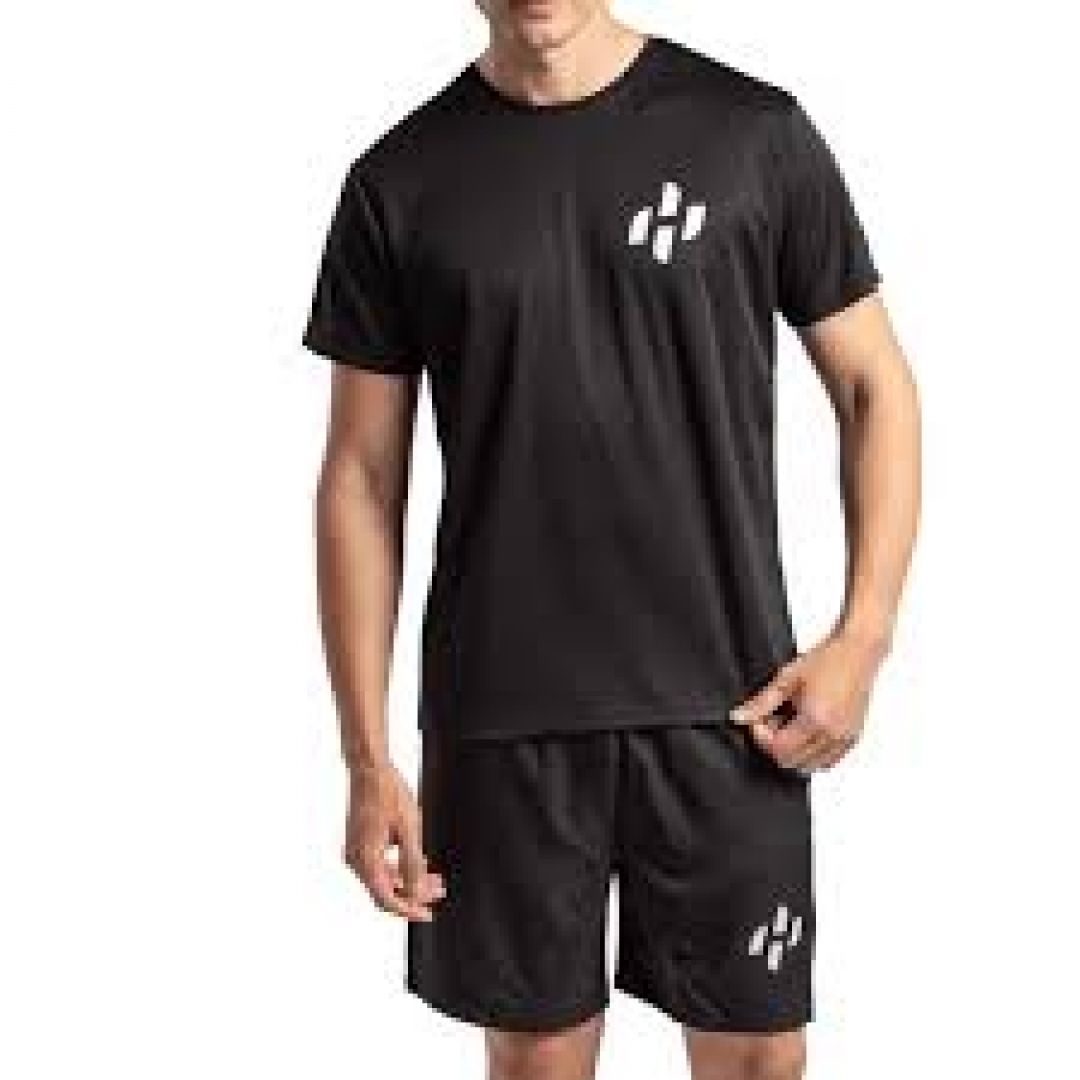 remera-hirostar-negra-227