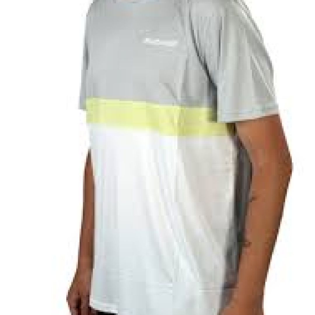 remera-babolat-t-shirt-drive-228