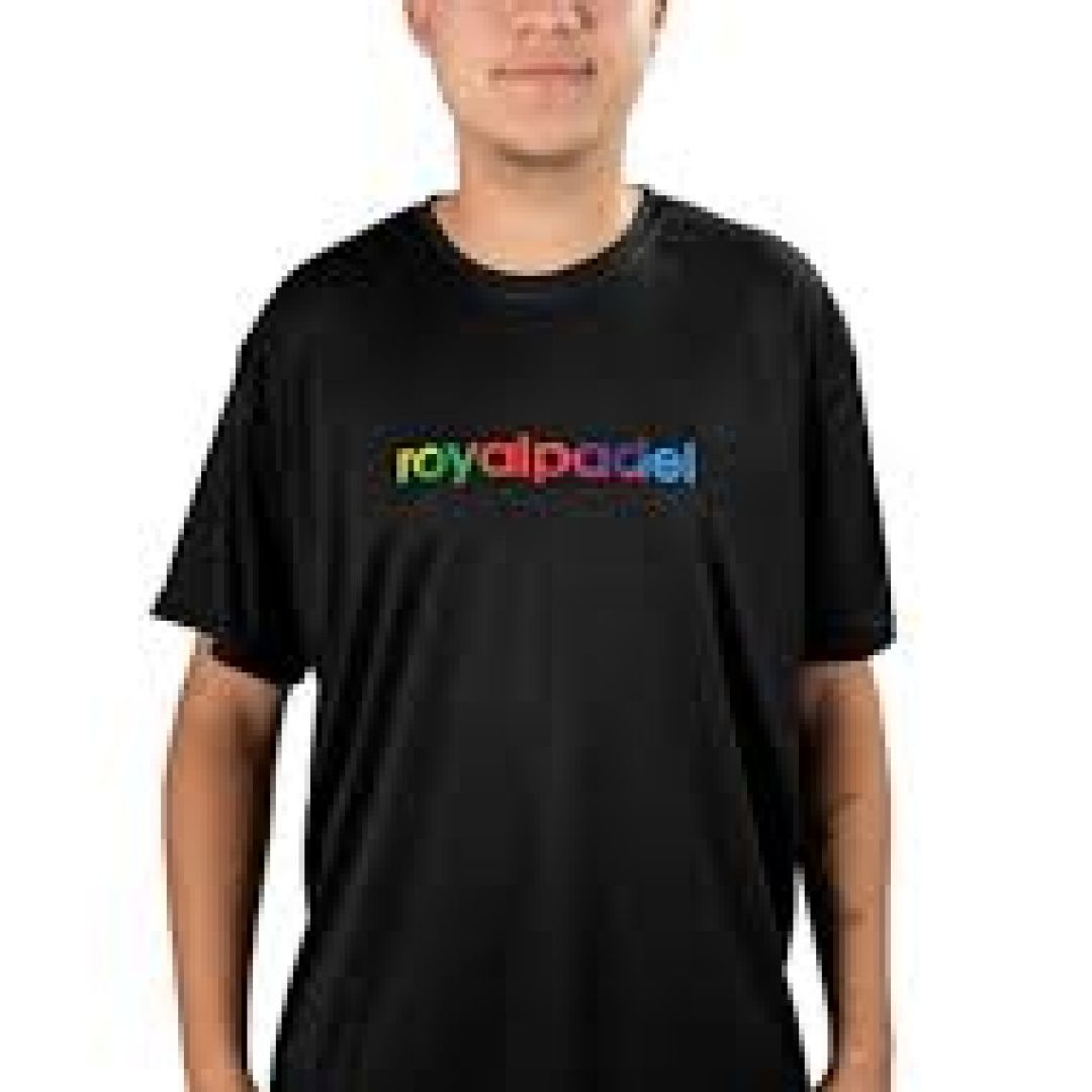remera-royal-229