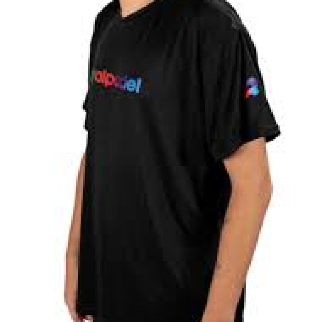 remera-royal-229