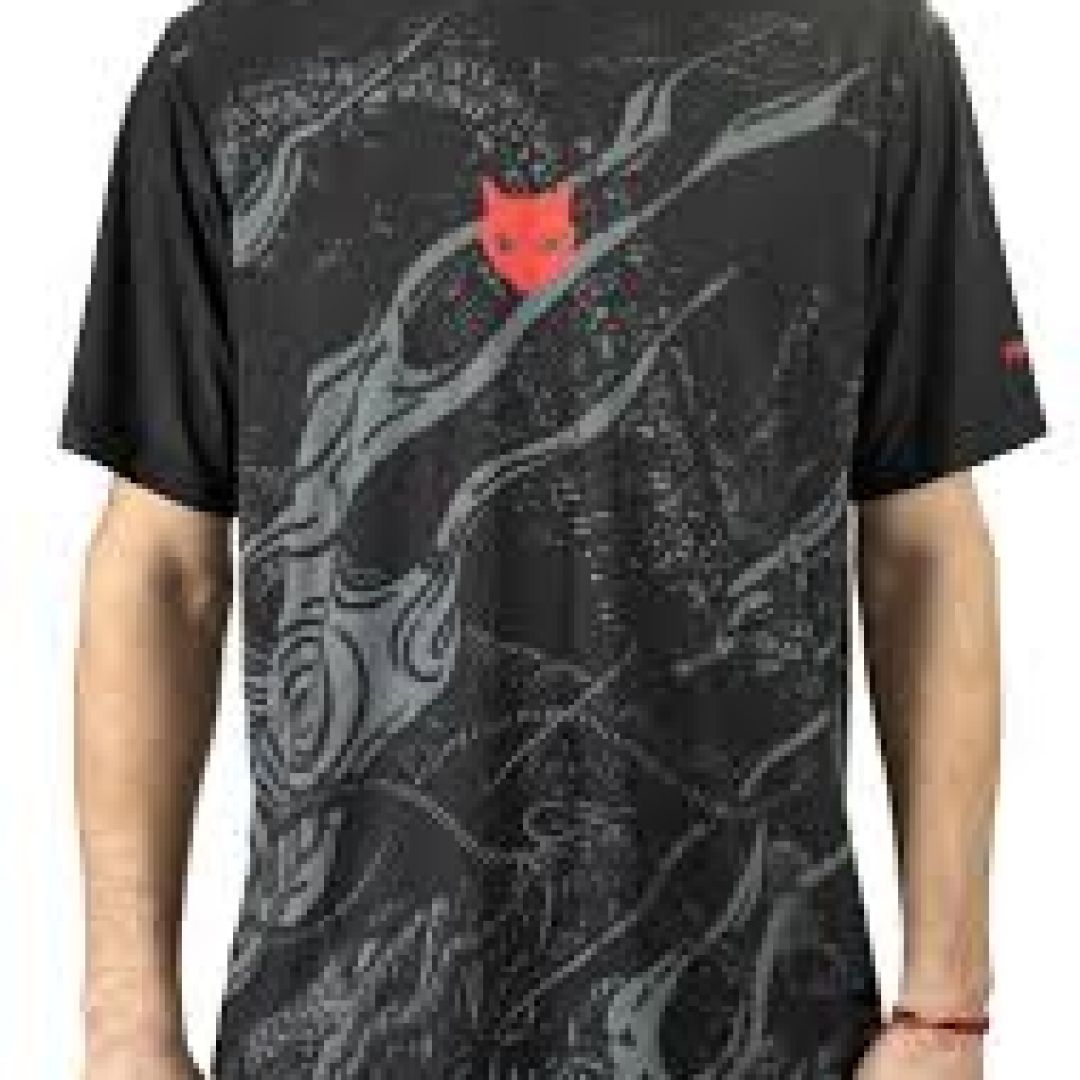 remera-felina-sublimada-230