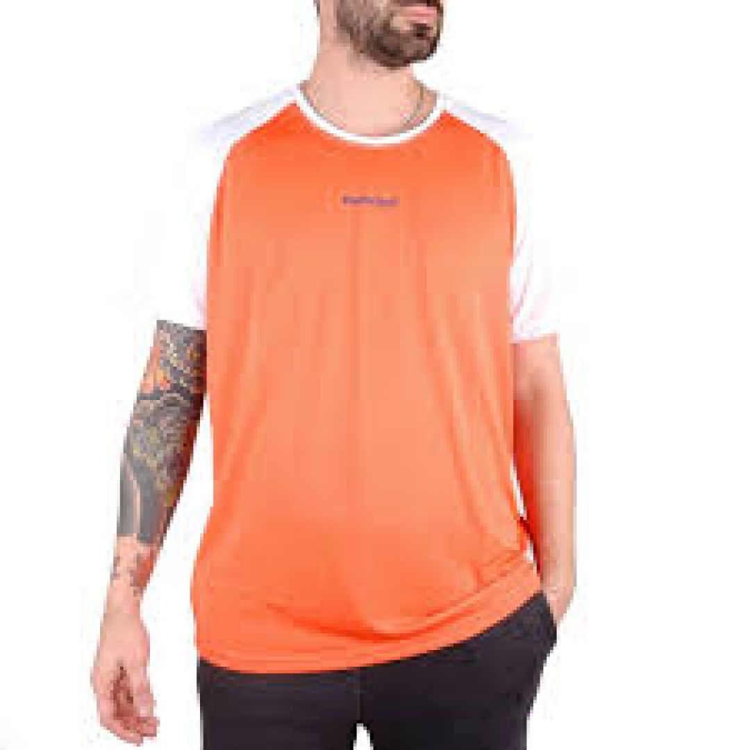 remera-babolat-t-shirt-play-ii-231