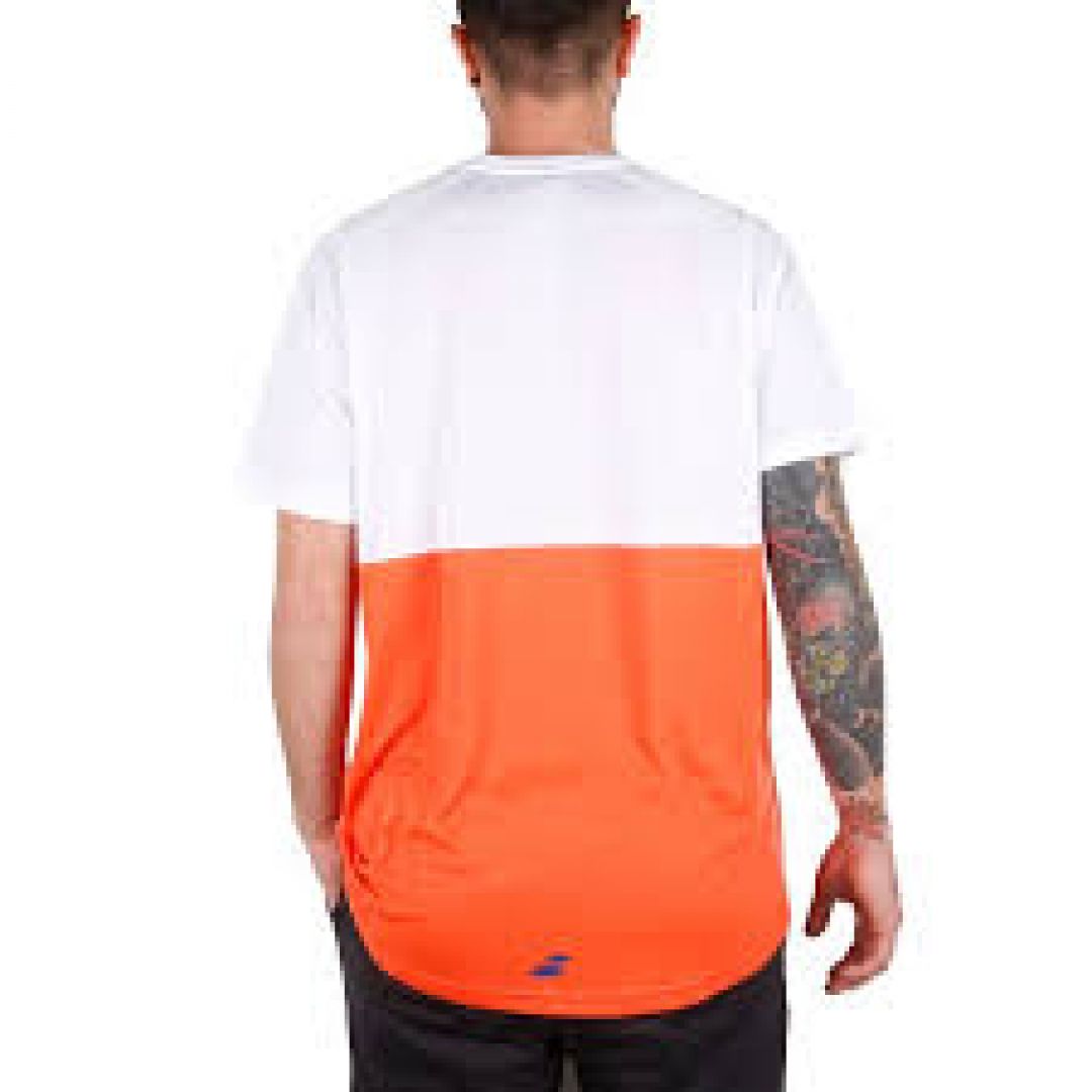 remera-babolat-t-shirt-play-ii-231