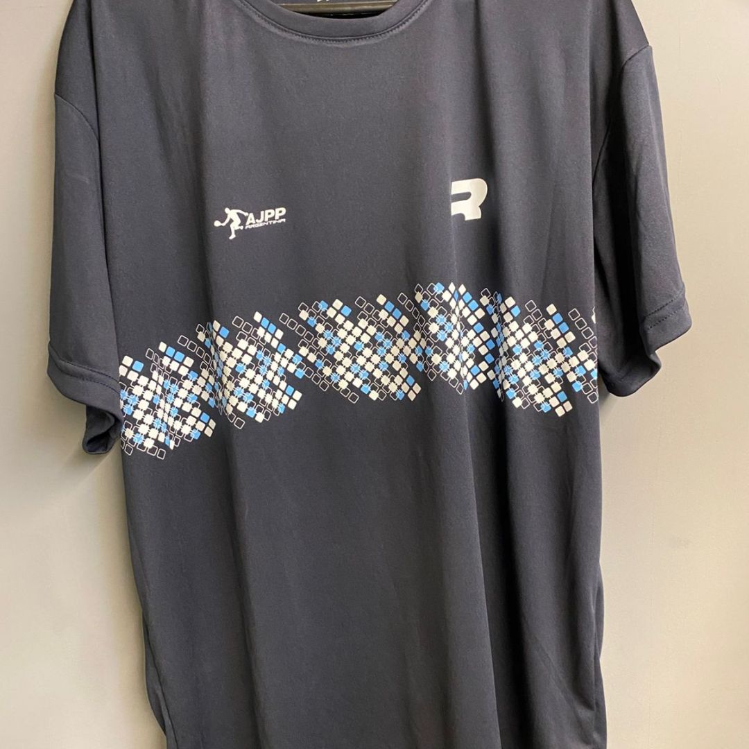 remera-royal-ajpp-236
