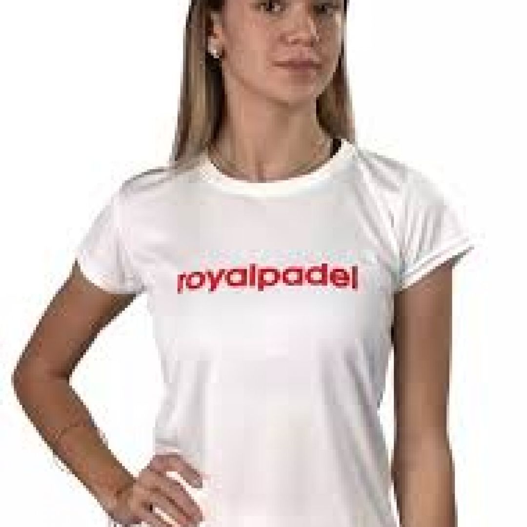 remera-royal-mujer-237