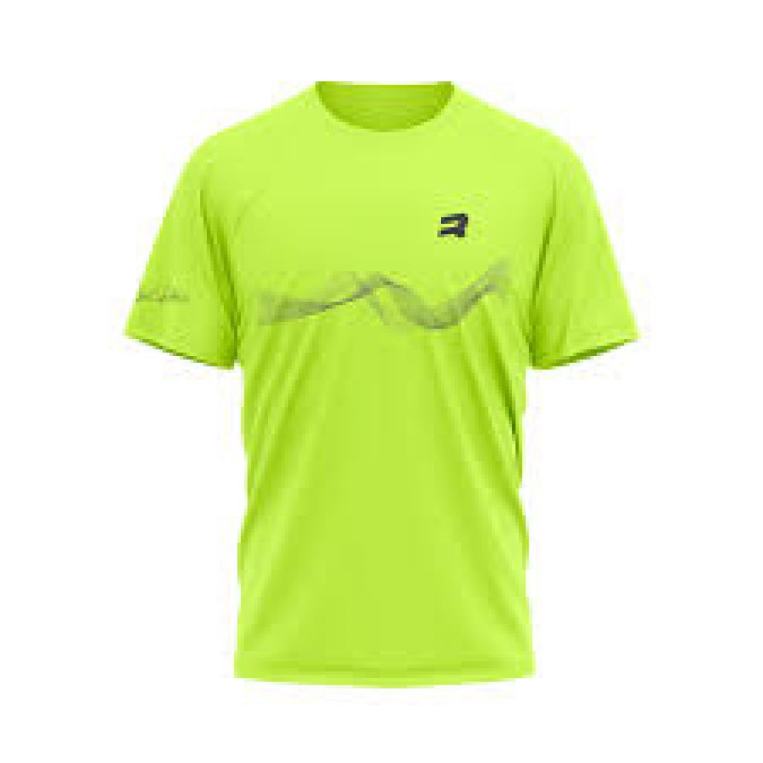 remera-royal-238