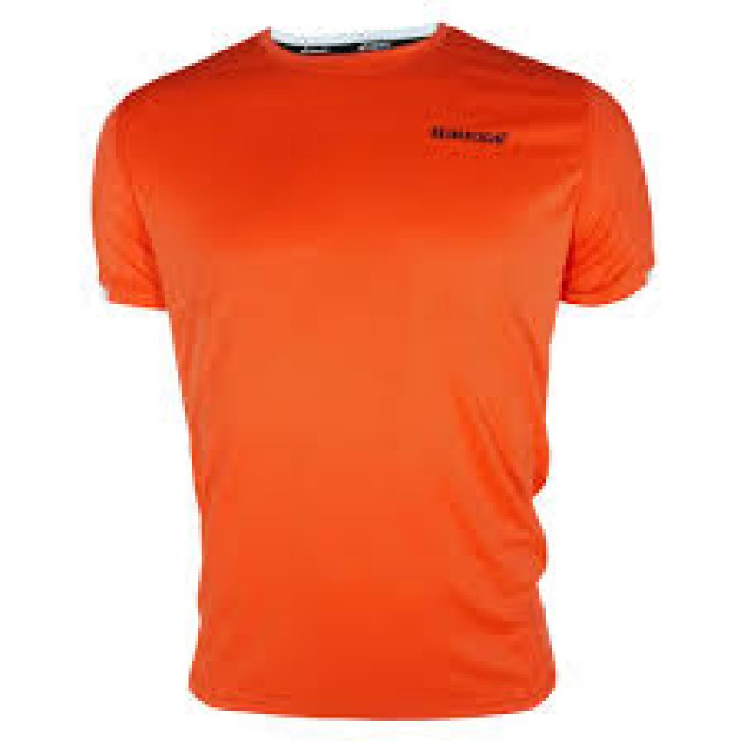 remera-babolat-t-shirt-lite-240